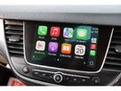 2021-vauxhall-crossland-small-54