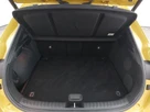 2022-kia-xceed-15-t-gdi-4-small-7