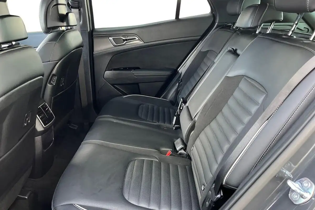 2024-kia-sportage-16-t-gdi-gt-line-s-207bhp-hev-auto-big-20
