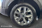 2024-kia-sportage-16-t-gdi-gt-line-s-207bhp-hev-auto-small-7