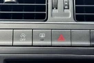 2015-volkswagen-polo-10-se-60ps-5d-small-31