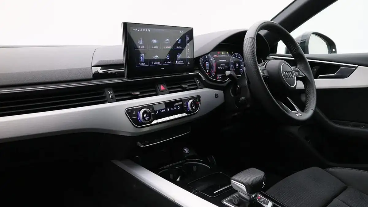 2023-audi-a5-20-35-tdi-s-line-sportback-5d-big-1