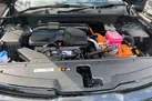 2024-kia-sportage-16-t-gdi-gt-line-s-207bhp-hev-auto-small-31