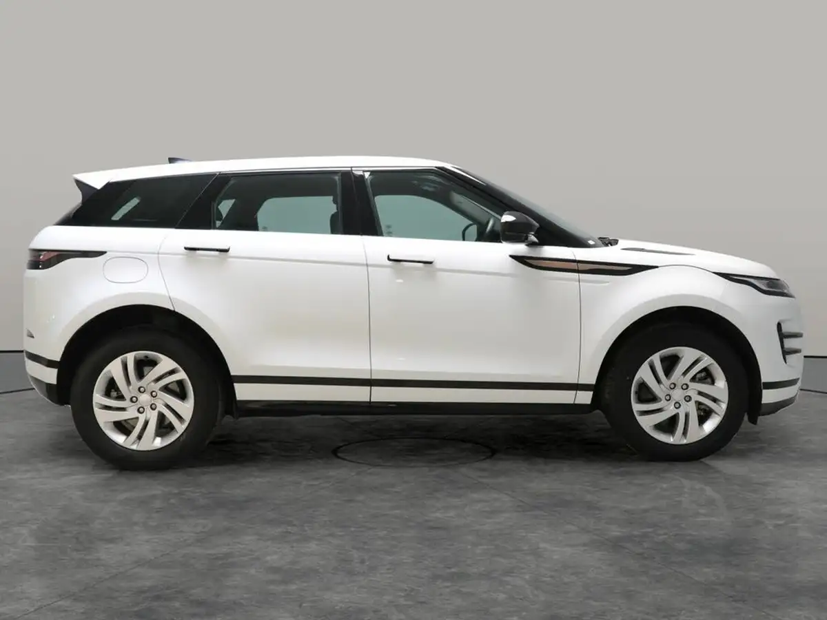 2022-land-rover-range-rover-evoque-15-p300e-r-dynamic-s-big-10