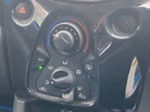 2015-toyota-aygo-10-vvt-i-x-cite-2-68bhp-x-tra-convenience-5d-small-36