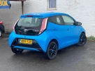 2015-toyota-aygo-10-vvt-i-x-cite-2-68bhp-x-tra-convenience-5d-small-8