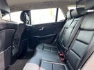 2011-mercedes-benz-e-class-21td-e250-cdi-avantgarde-201bhp-cdi-blueefficiency-estate-5d-7g-tronic-small-11