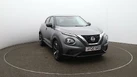 2020-nissan-juke-10-dig-t-tekna-117ps-dct-small-41