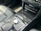 2011-mercedes-benz-e-class-21td-e250-cdi-avantgarde-201bhp-cdi-blueefficiency-estate-5d-7g-tronic-small-33