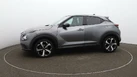 2020-nissan-juke-10-dig-t-tekna-117ps-dct-small-65