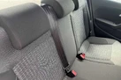 2015-volkswagen-polo-10-se-60ps-5d-small-7