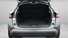 2020-nissan-juke-10-dig-t-tekna-117ps-dct-small-17
