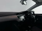 2020-vauxhall-corsa-12i-se-small-16