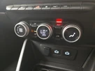 2024-dacia-duster-09-tce-journey-small-13