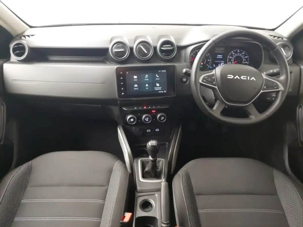 2024-dacia-duster-09-tce-journey-big-2