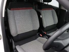 2022-citroen-c3-12-puretech-c-series-small-8