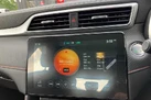2022-mg-zs-suv-10t-gdi-exclusive-small-16