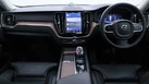 2024-volvo-xc60-20-t8-ultimate-dark-small-9