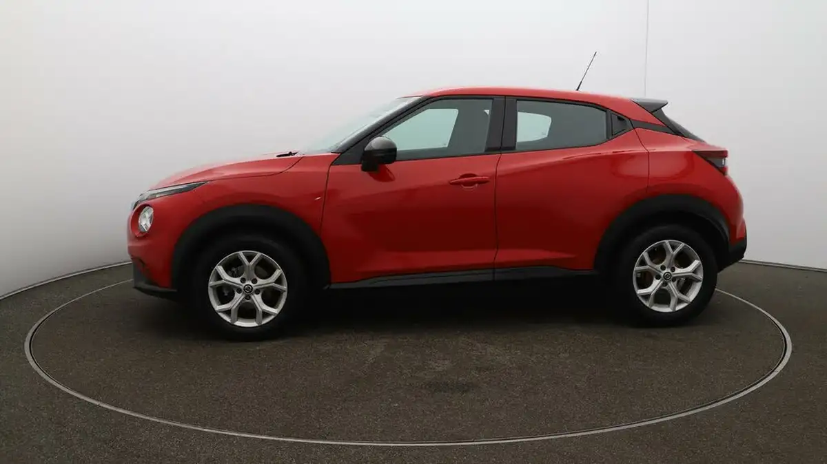 2021-nissan-juke-10-dig-t-acenta-117ps-big-64