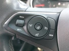 2022-vauxhall-crossland-15-elite-edition-120ps-auto-small-17