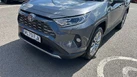 2020-toyota-rav4-25-vvt-i-excel-219bhp-small-40