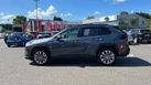 2020-toyota-rav4-25-vvt-i-excel-219bhp-small-16
