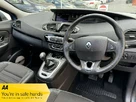 2015-renault-grand-scenic-16td-dynamique-tom-tom-bose-pack-small-4