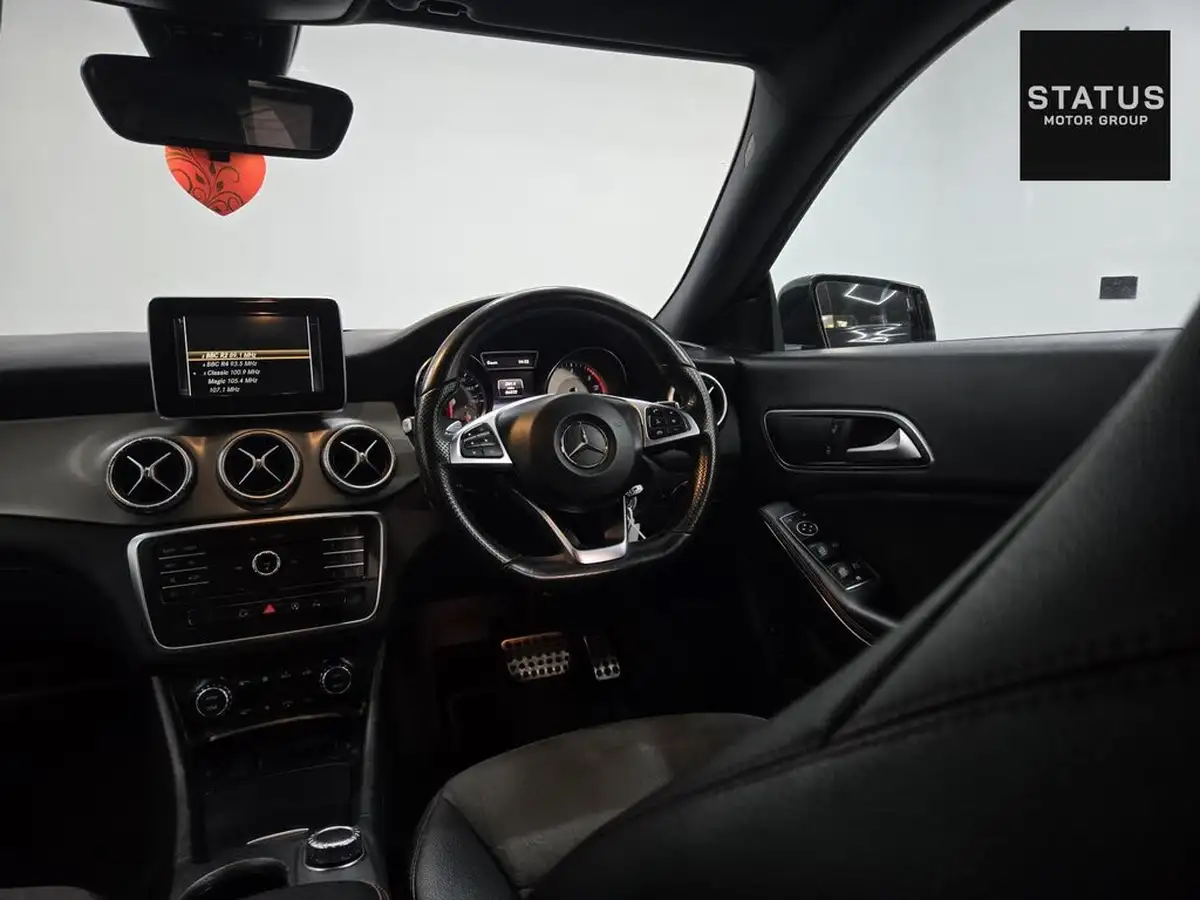 2015-mercedes-benz-c-class-21cdi-c220-amg-line-ss-saloon-4d-7g-tronic-plus-big-14