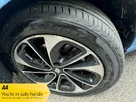 2015-renault-grand-scenic-16td-dynamique-tom-tom-bose-pack-small-32