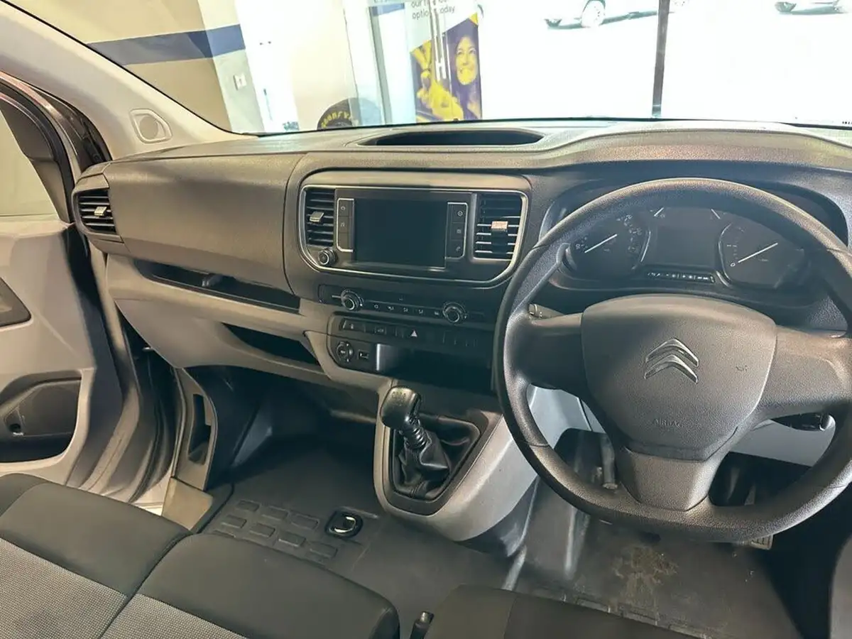 2022-citroen-dispatch-15bluehdi-enterprise-pro-m-1000-big-12