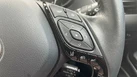 2022-toyota-c-hr-18-vvt-i-design-small-47