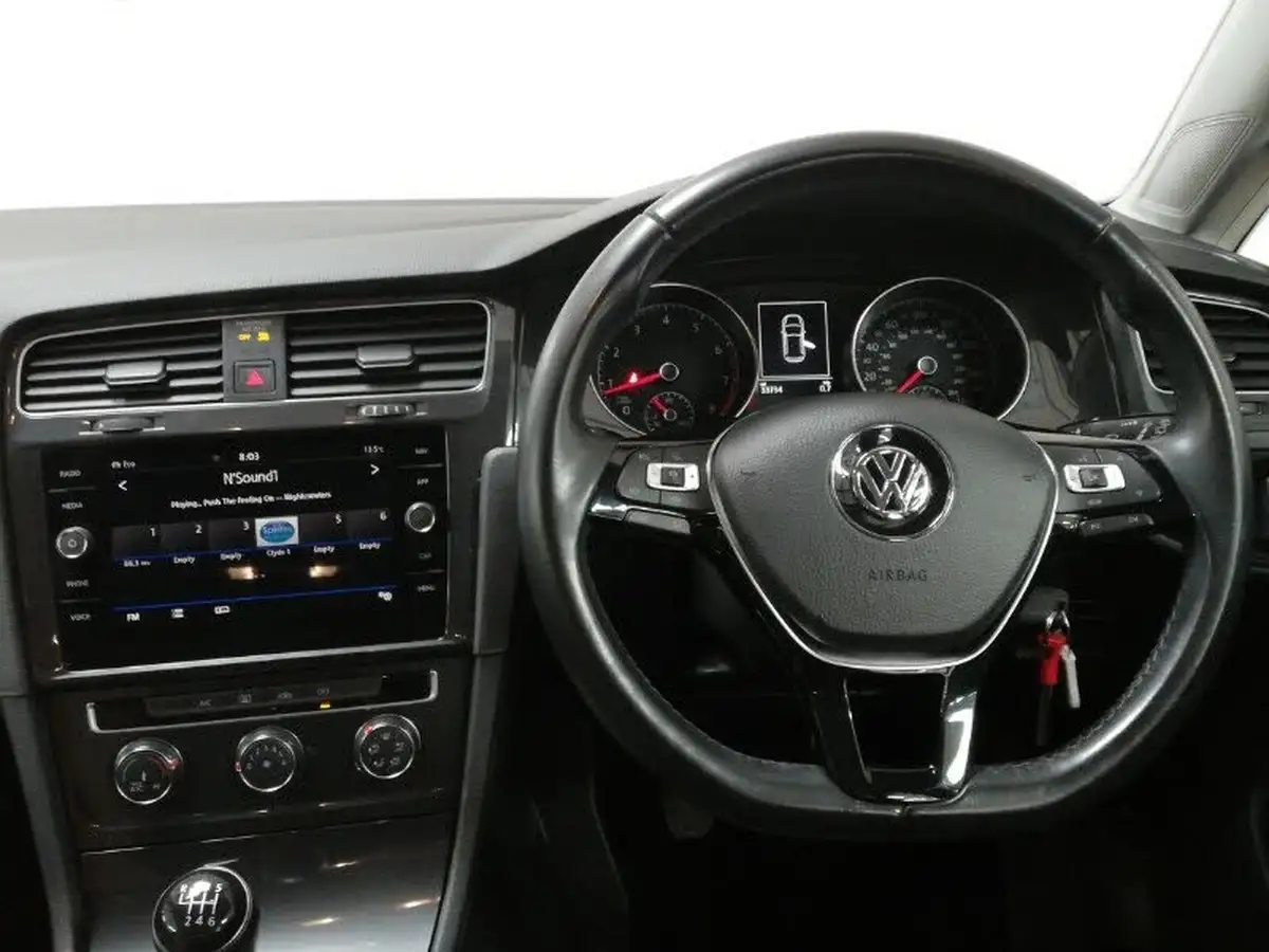 2019-volkswagen-golf-15-tsi-match-edition-150ps-hatchback-big-6
