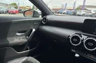 2021-mercedes-benz-a-class-20d-a220d-amg-line-hatchback-5d-small-39