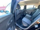 2021-vauxhall-corsa-12i-se-premium-small-46