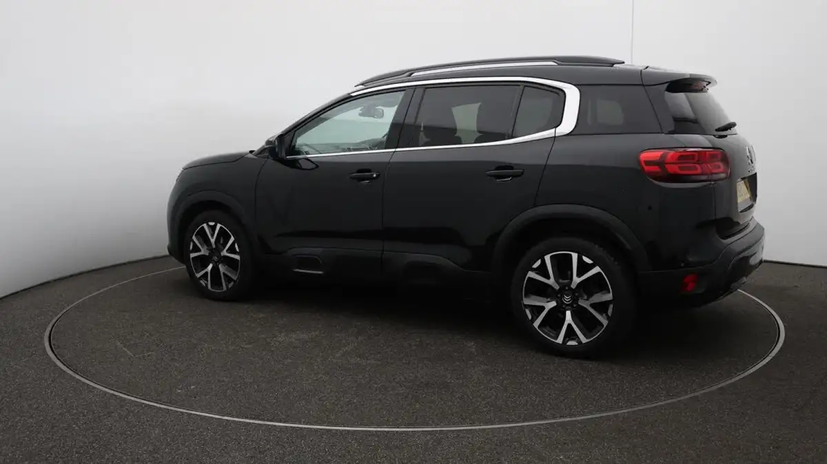 2019-citroen-c5-aircross-16-puretech-flair-plus-big-37