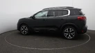 2019-citroen-c5-aircross-16-puretech-flair-plus-small-48