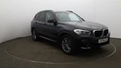 2020-bmw-x3-20td-xdrive20d-m-sport-tu-tech-pack-small-44