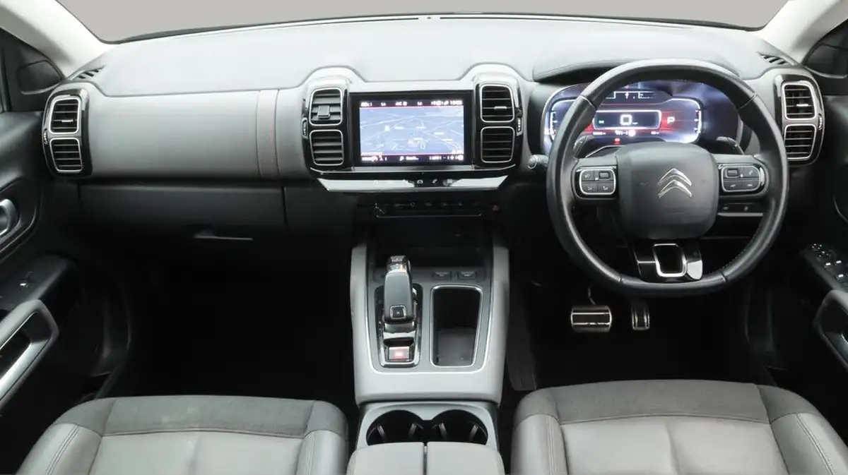 2019-citroen-c5-aircross-16-puretech-flair-plus-big-13