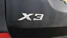 2020-bmw-x3-20td-xdrive20d-m-sport-tu-tech-pack-small-20
