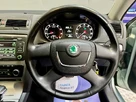 2012-skoda-octavia-14-elegance-124ps-hatchback-dsg-small-11