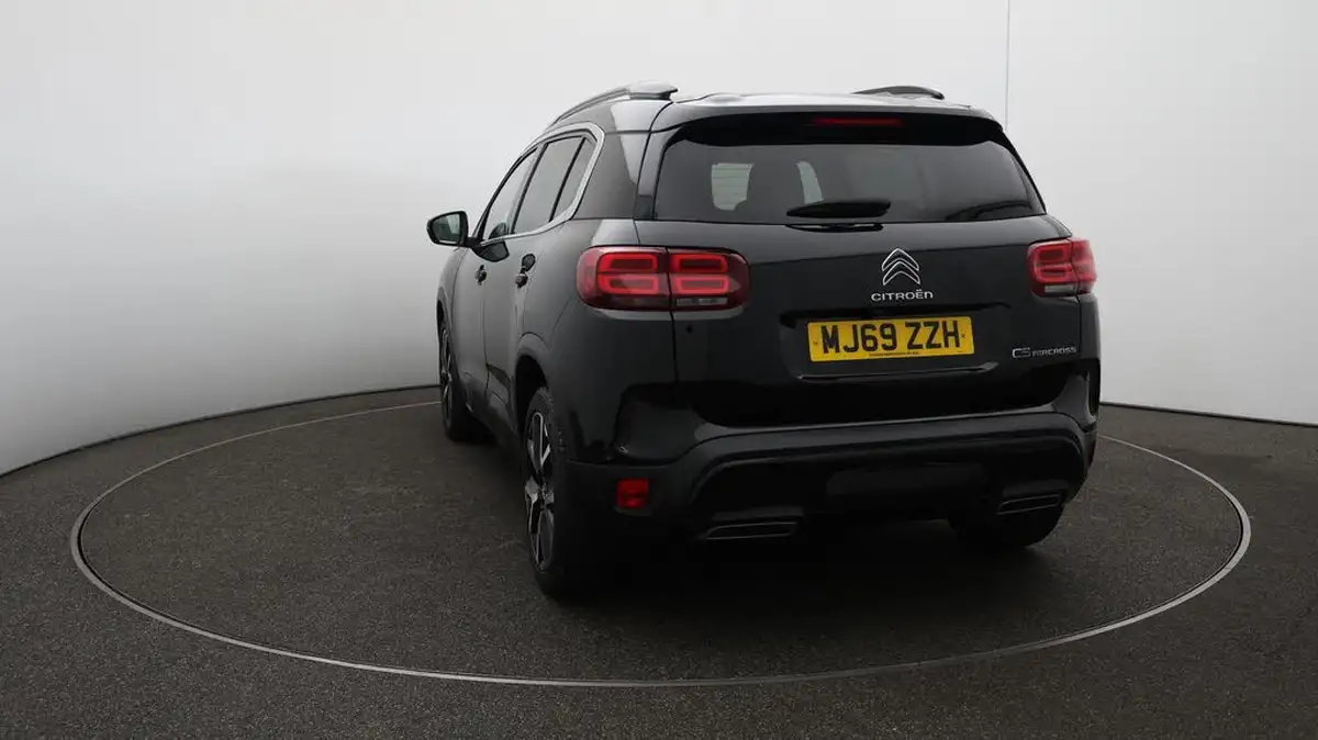 2019-citroen-c5-aircross-16-puretech-flair-plus-big-61
