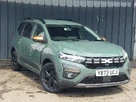2023-dacia-jogger-10-tce-extreme-small-0