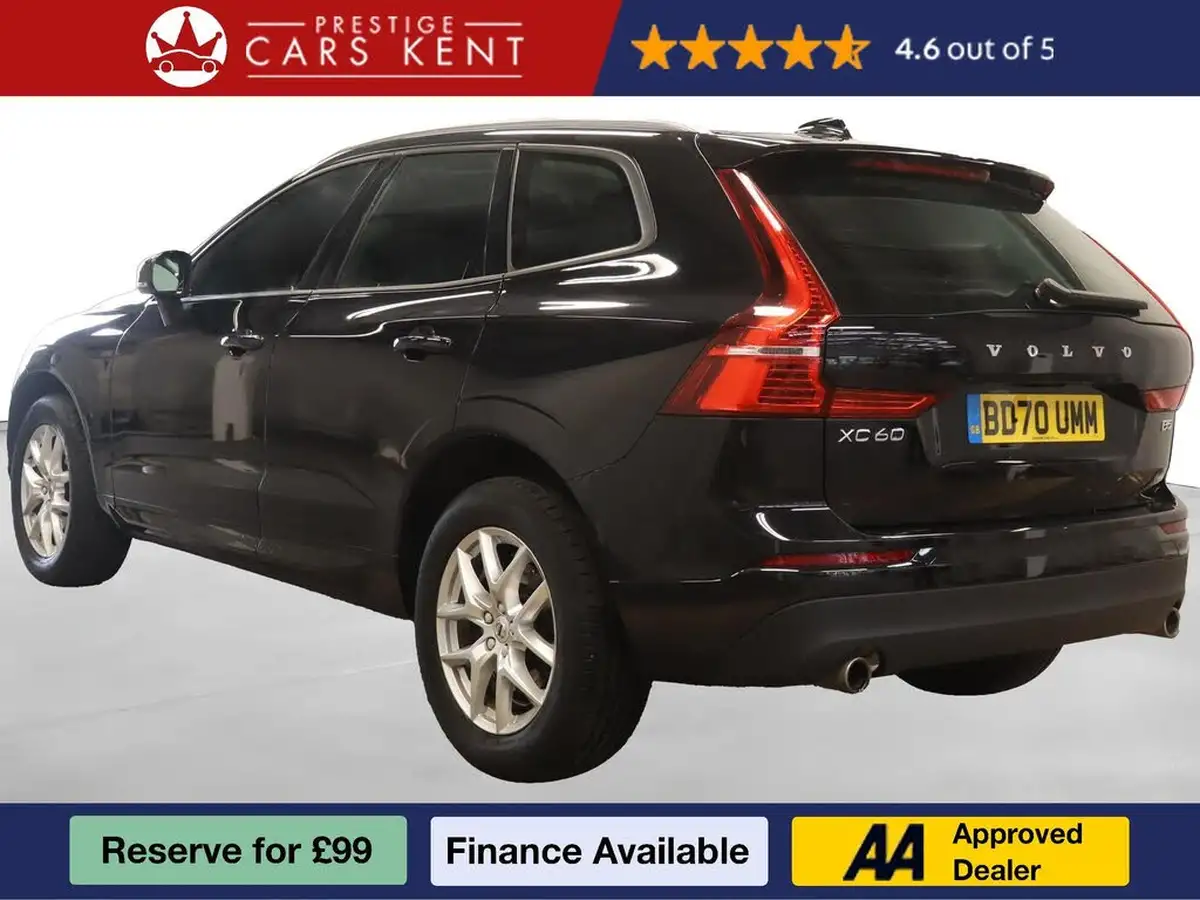 2020-volvo-xc60-20-b5-momentum-big-2