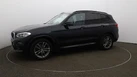 2020-bmw-x3-20td-xdrive20d-m-sport-tu-tech-pack-small-68