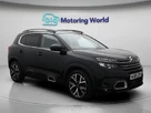 2019-citroen-c5-aircross-16-puretech-flair-plus-small-0