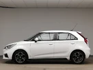 2023-mg-mg3-15-vti-tech-exclusive-nav-small-3