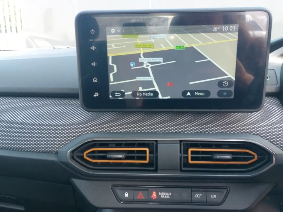 2021-cupra-formentor-15-tsi-v2-big-10