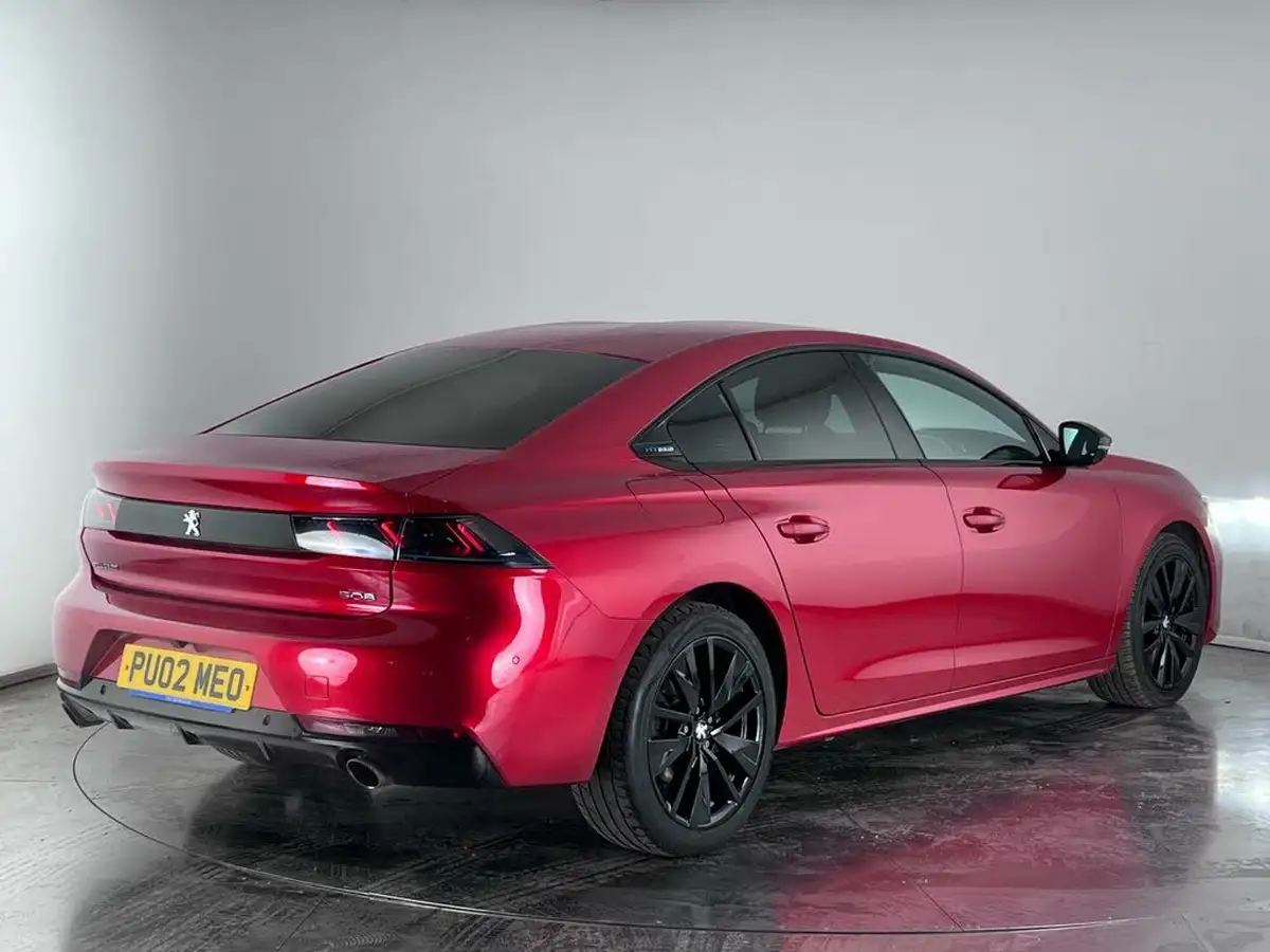 2022-peugeot-508-16-puretech-gt-premium-225bhp-hybrid-e-eat8-big-3