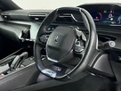 2022-peugeot-508-16-puretech-gt-premium-225bhp-hybrid-e-eat8-small-14