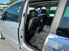 2015-seat-alhambra-20tdi-style-advanced-150ps-ecomotive-small-14